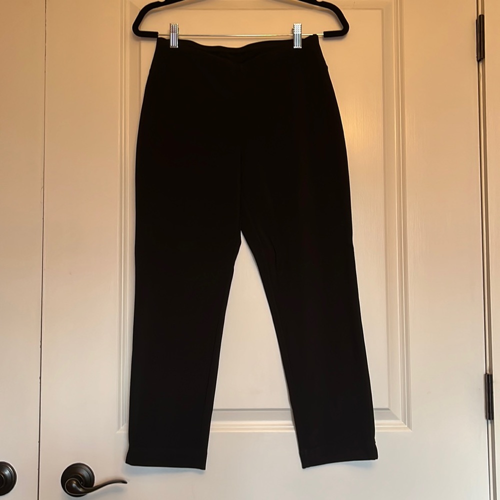 Boston Proper capris